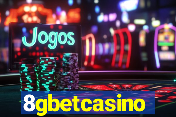 8gbetcasino