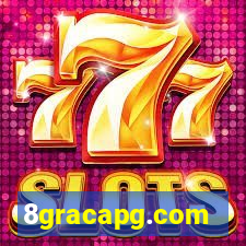 8gracapg.com