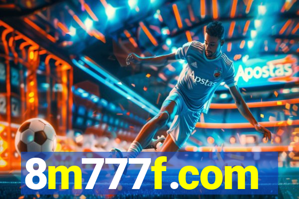 8m777f.com