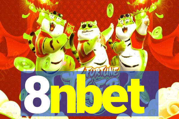 8nbet