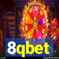 8qbet