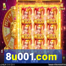 8u001.com