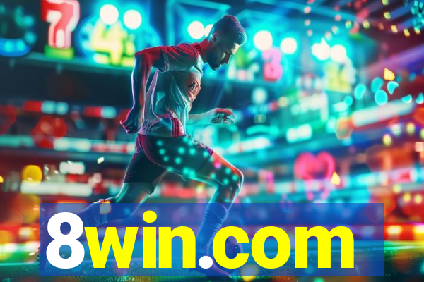 8win.com