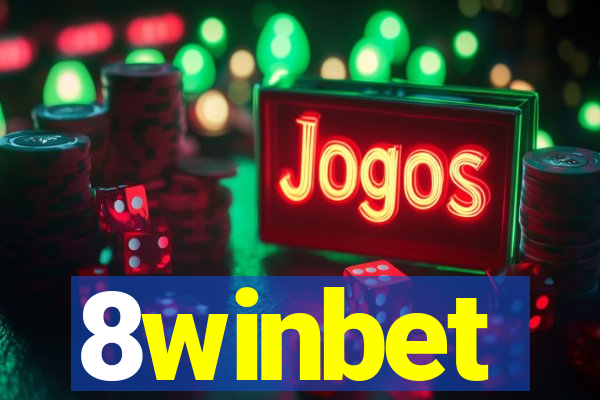 8winbet