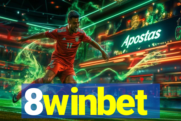 8winbet