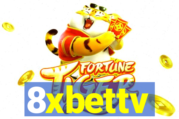 8xbettv