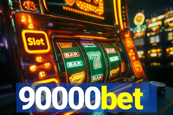 90000bet