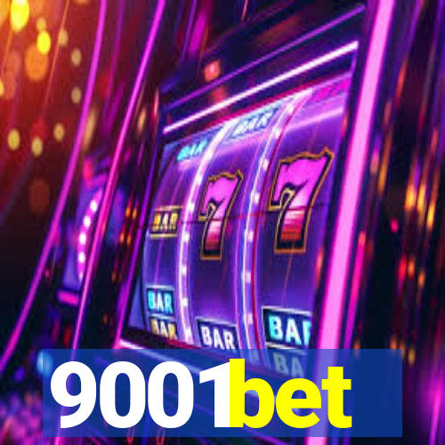 9001bet
