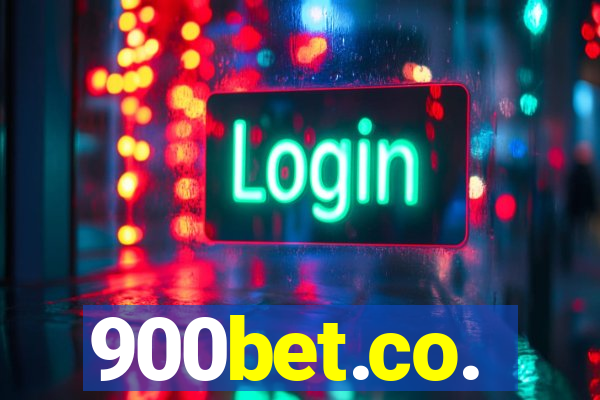 900bet.co.