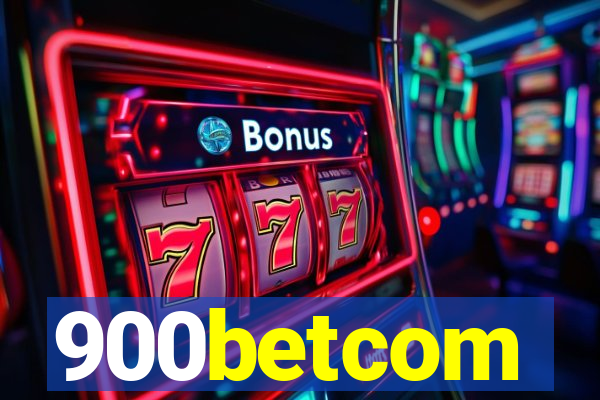 900betcom