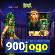 900jogo