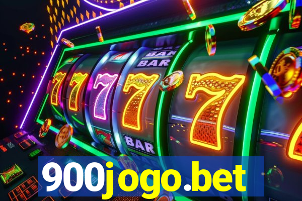900jogo.bet