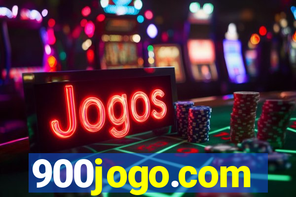 900jogo.com