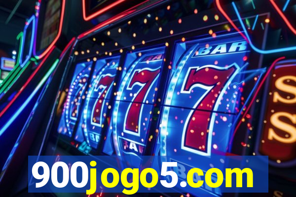 900jogo5.com