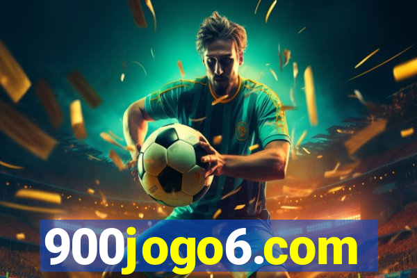 900jogo6.com