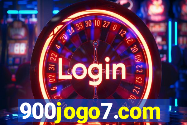 900jogo7.com