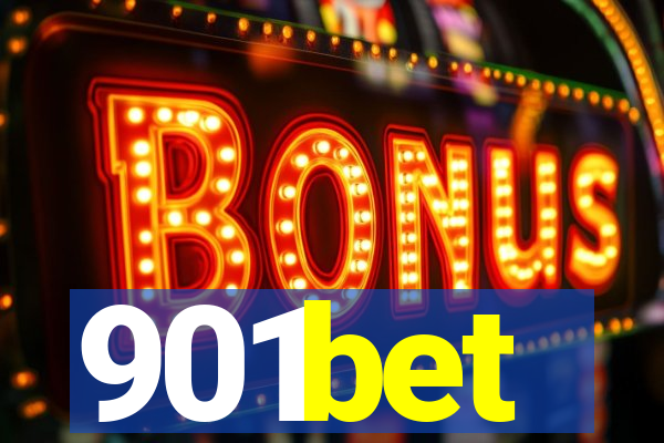 901bet