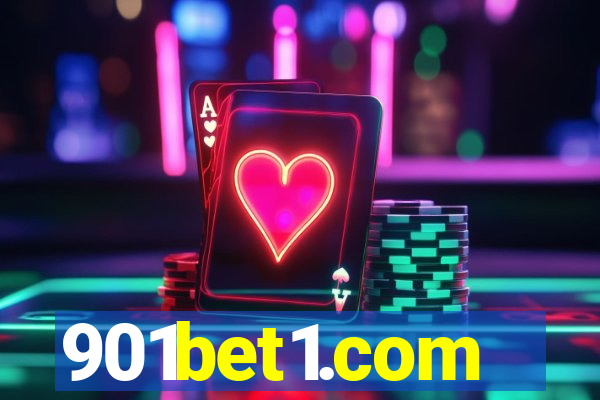 901bet1.com