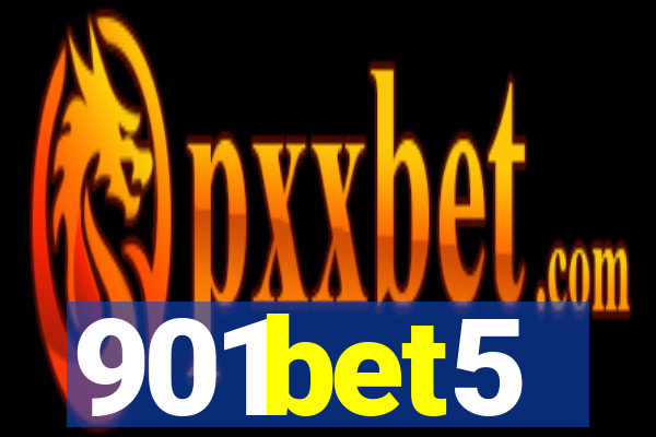901bet5