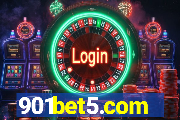 901bet5.com