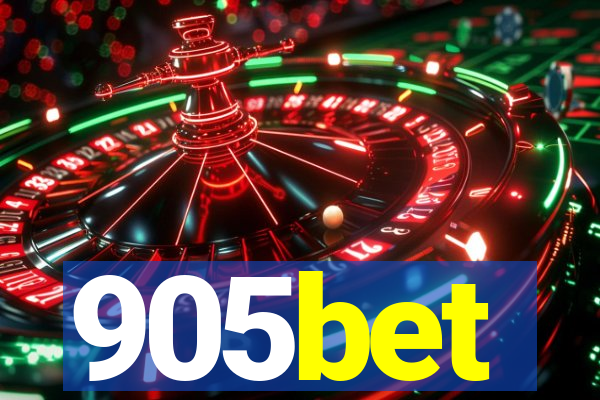 905bet