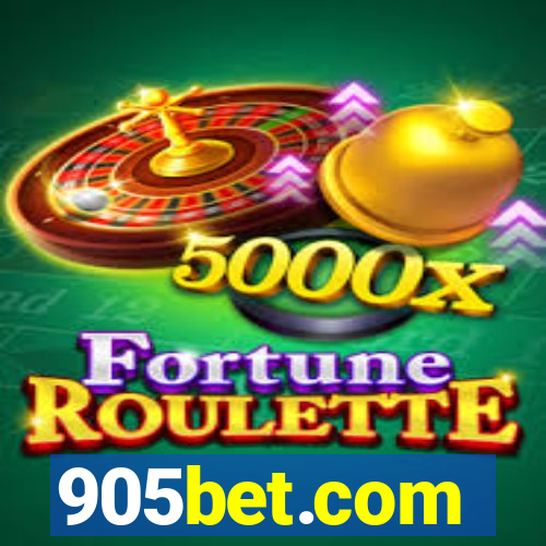 905bet.com