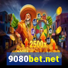 9080bet.net