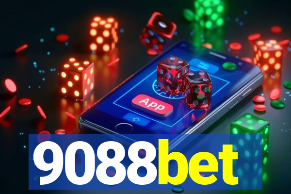 9088bet