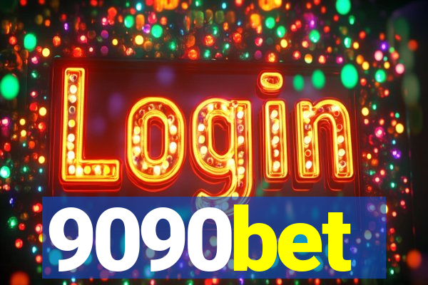 9090bet