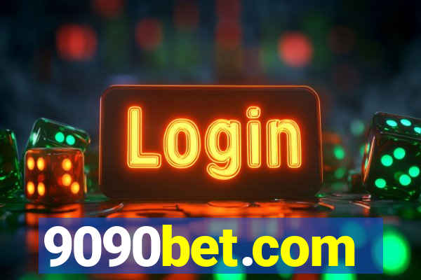 9090bet.com