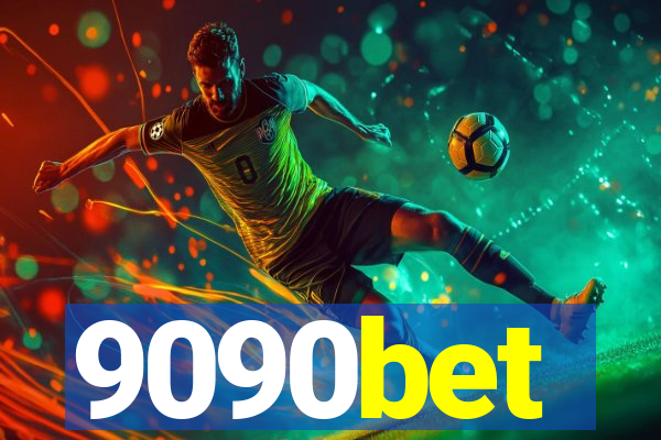 9090bet