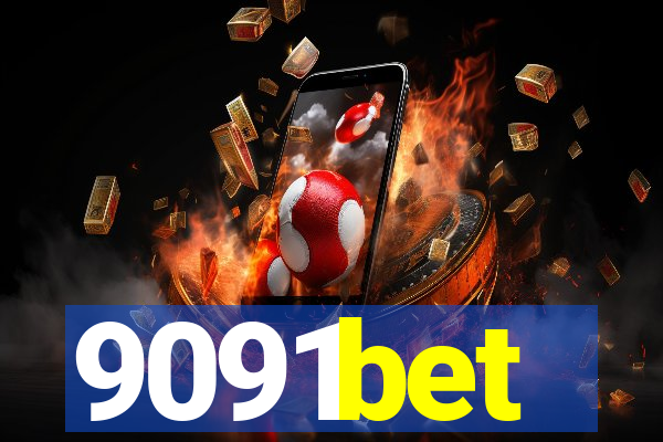 9091bet