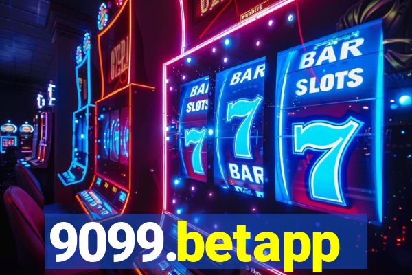 9099.betapp