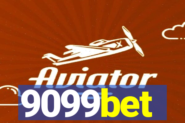9099bet
