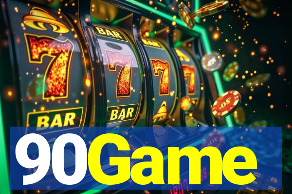 90Game
