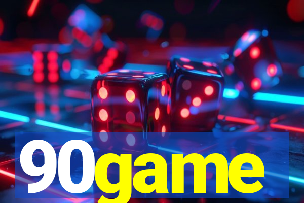 90game