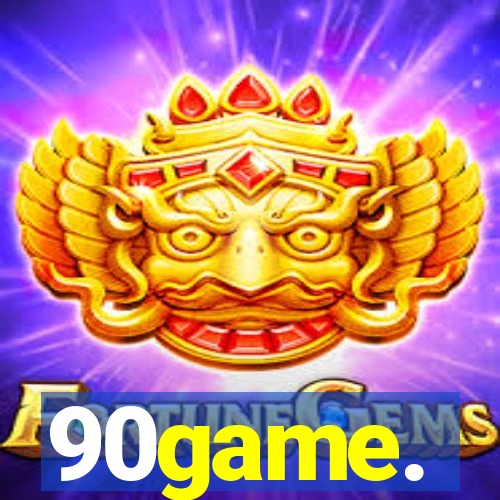 90game.