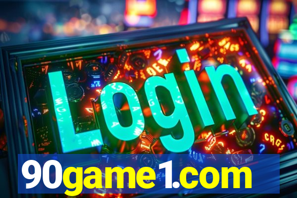 90game1.com