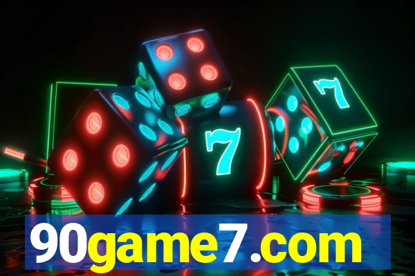 90game7.com