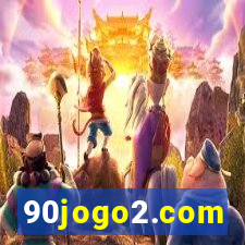 90jogo2.com