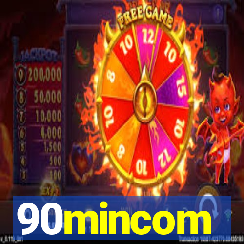90mincom