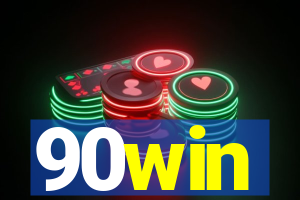 90win