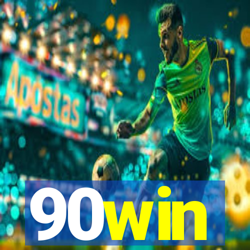 90win