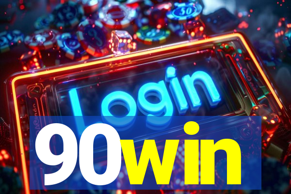 90win