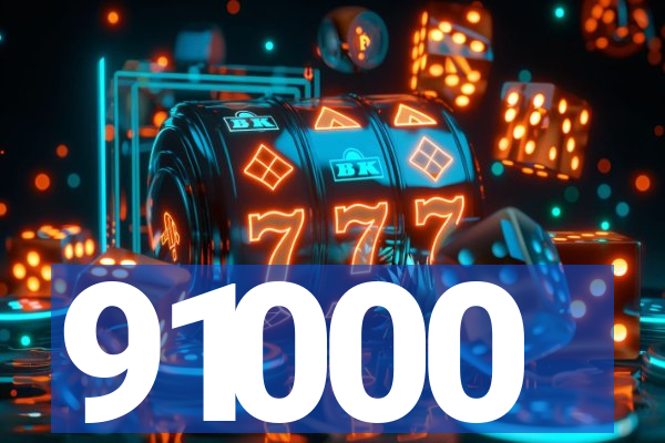 91000