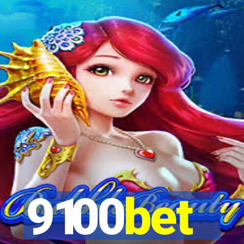 9100bet