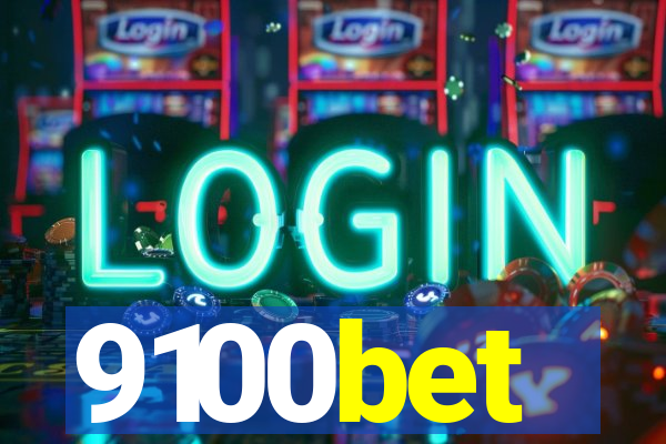9100bet