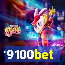 9100bet