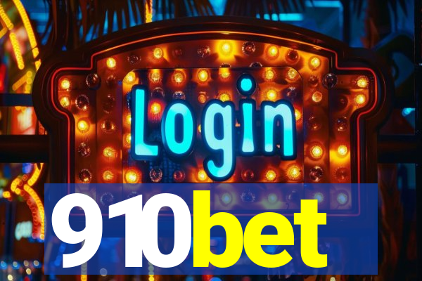 910bet
