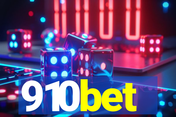 910bet